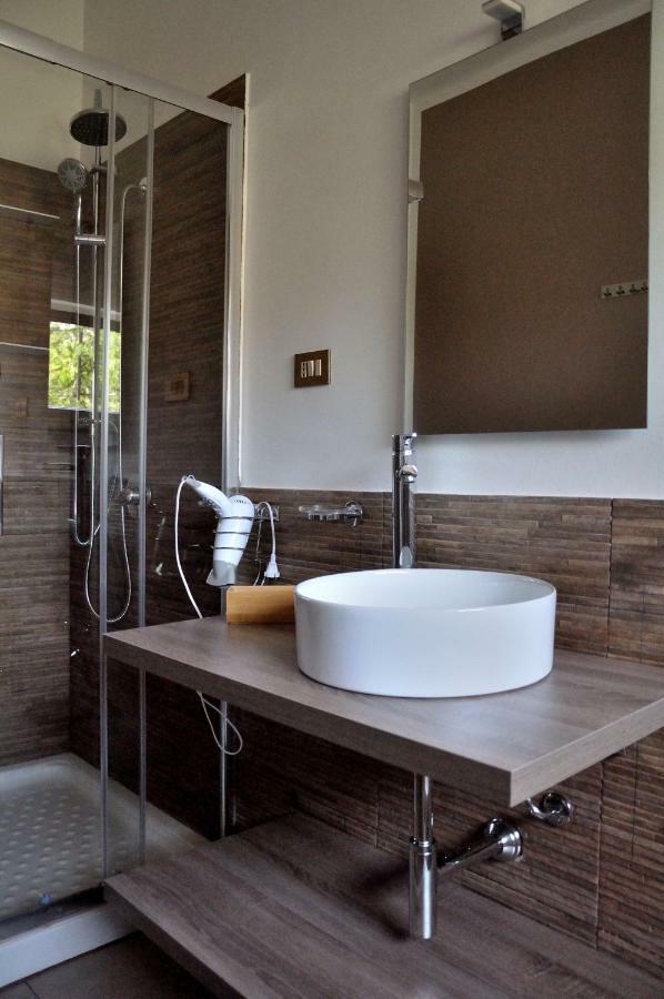 Apartament Casa Rosetta Palermo Zewnętrze zdjęcie